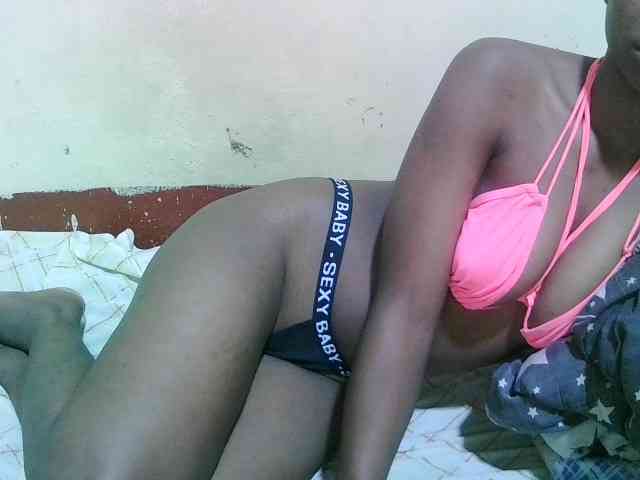 viva-sweet webcam