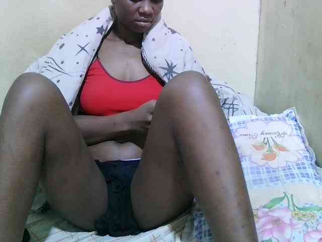 viva-sweet webcam