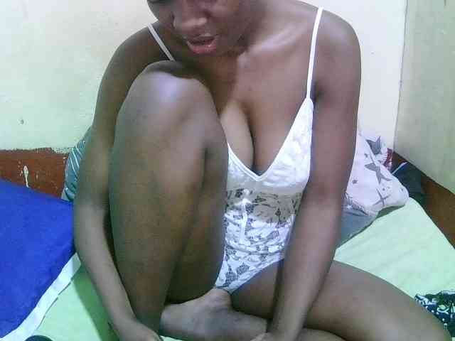 viva-sweet webcam