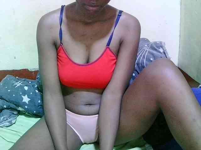 viva-sweet webcam