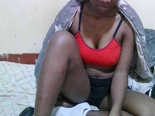 viva-sweet webcam