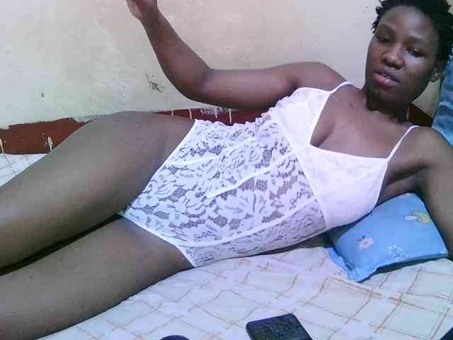 viva-sweet webcam