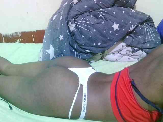 viva-sweet webcam