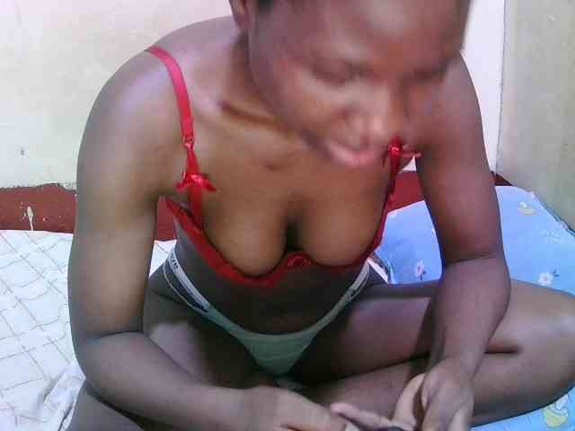 viva-sweet webcam