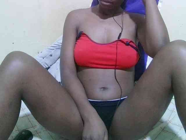 viva-sweet webcam