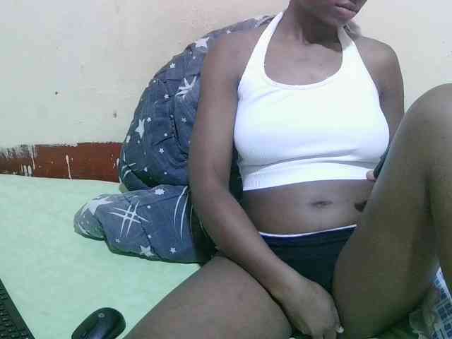 viva-sweet webcam