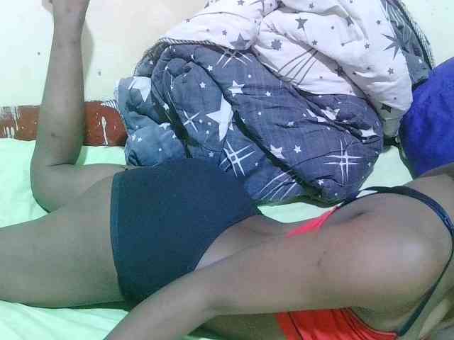 viva-sweet webcam