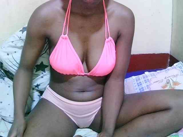 viva-sweet webcam