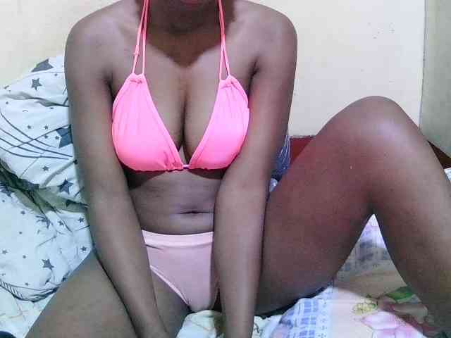 viva-sweet webcam