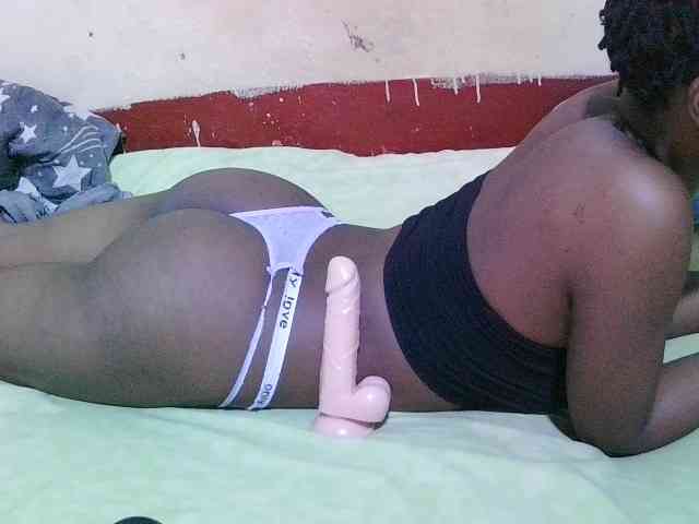 viva-sweet webcam
