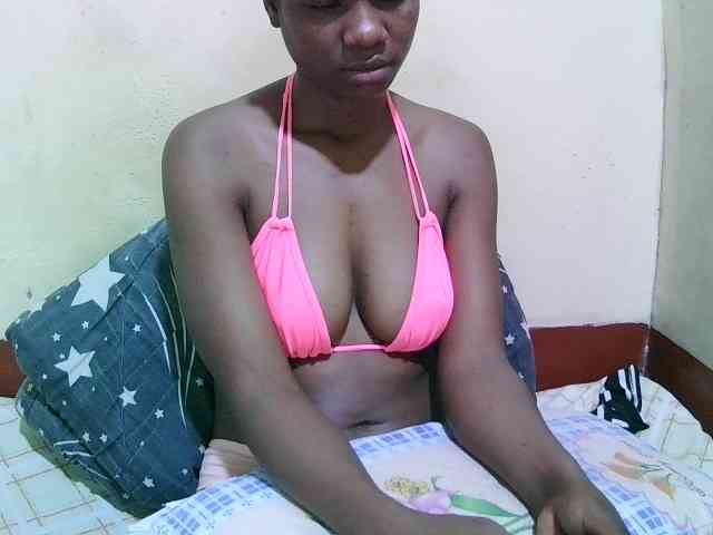 viva-sweet webcam