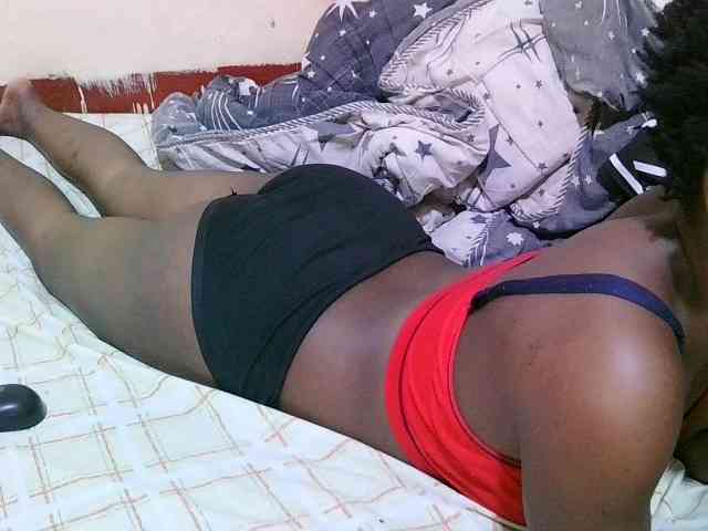 viva-sweet webcam