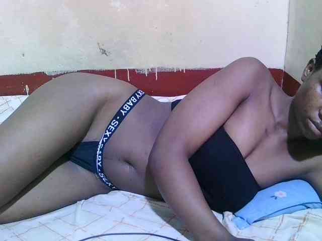 viva-sweet webcam