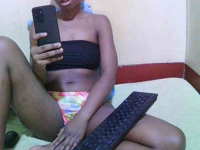 viva-sweet webcam