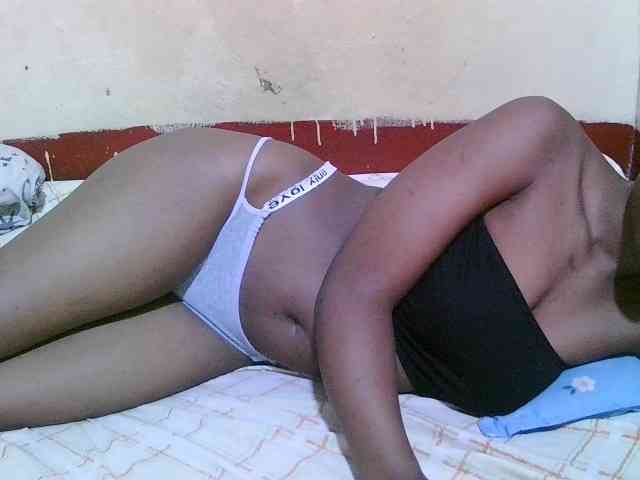 viva-sweet webcam