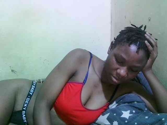 viva-sweet webcam
