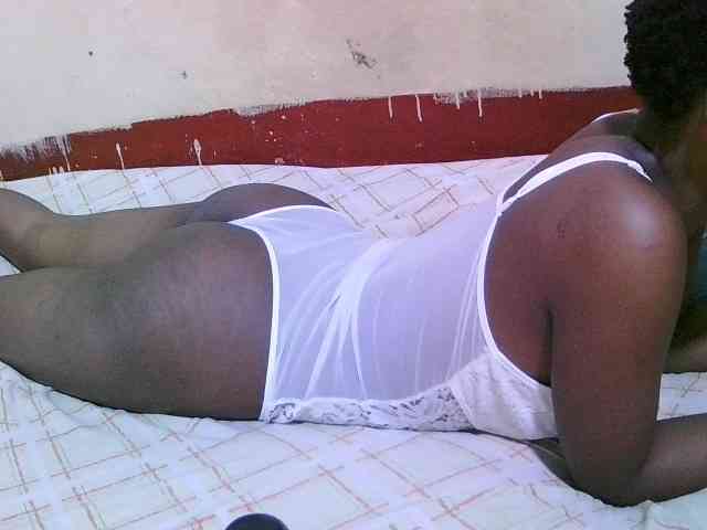 viva-sweet webcam