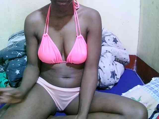 viva-sweet webcam