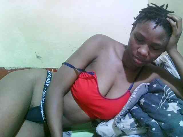 viva-sweet webcam