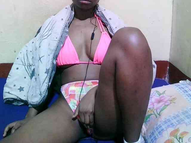 viva-sweet webcam