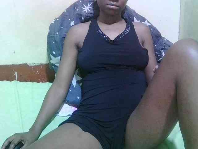 viva-sweet webcam