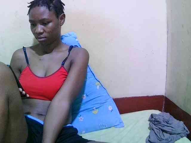 viva-sweet webcam