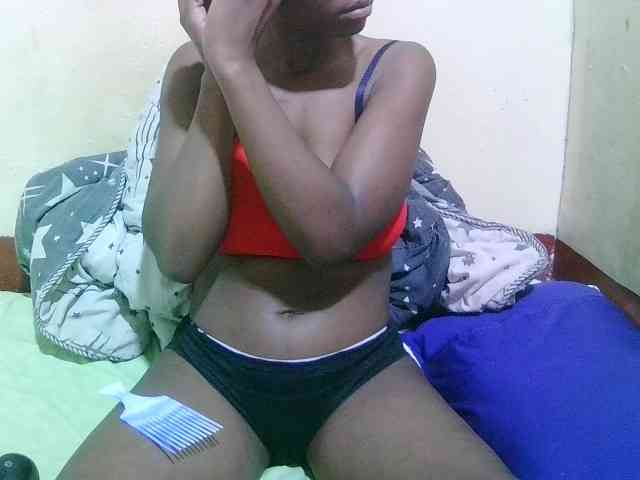 viva-sweet webcam