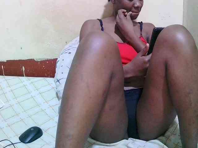 viva-sweet webcam