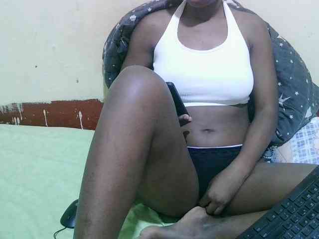 viva-sweet webcam