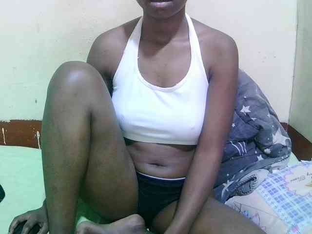 viva-sweet webcam