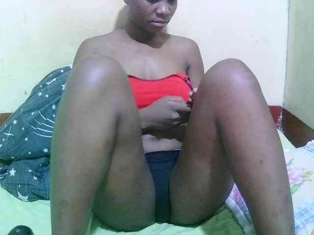 viva-sweet webcam