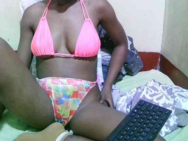 viva-sweet webcam