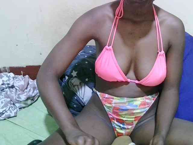 viva-sweet webcam