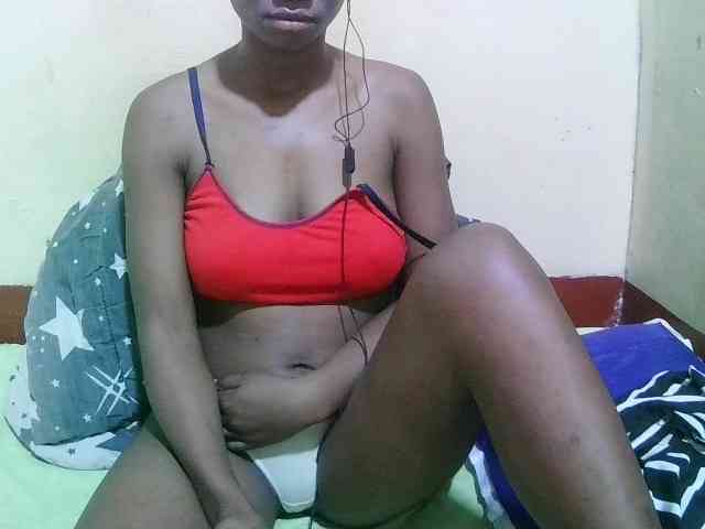 viva-sweet webcam