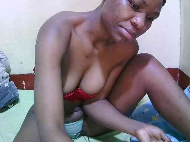 viva-sweet webcam