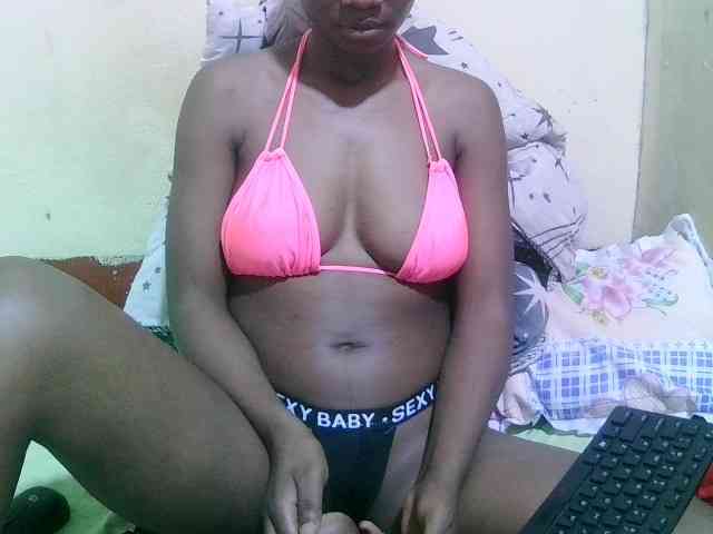 viva-sweet webcam