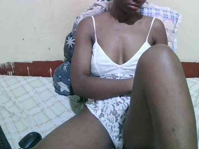 viva-sweet webcam