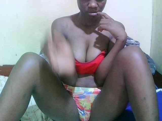 viva-sweet webcam