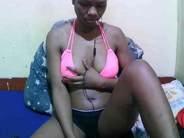 viva-sweet webcam