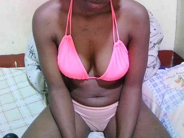 viva-sweet webcam