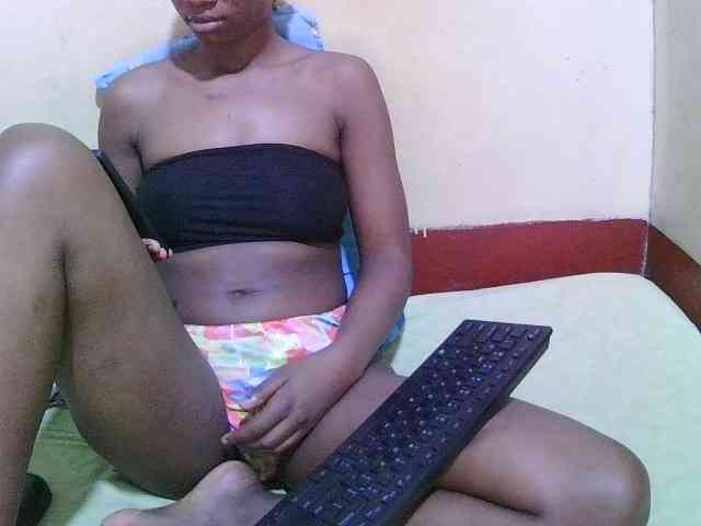 viva-sweet webcam