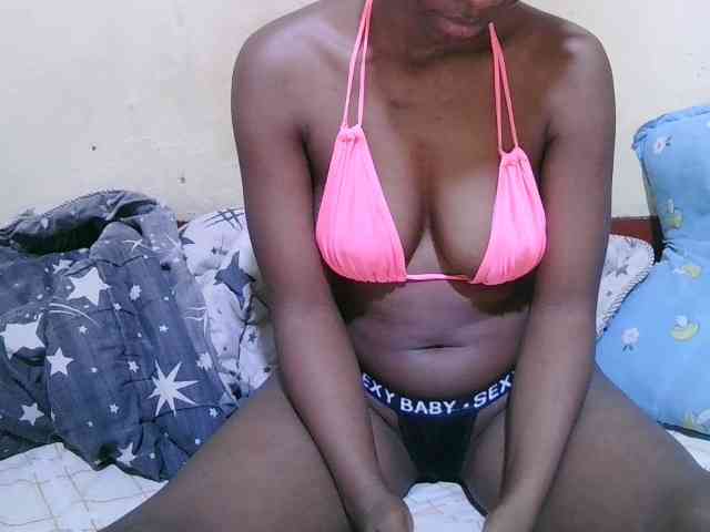 viva-sweet webcam