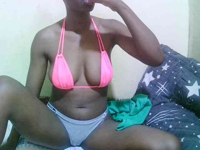 viva-sweet webcam