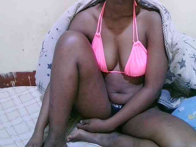 viva-sweet webcam