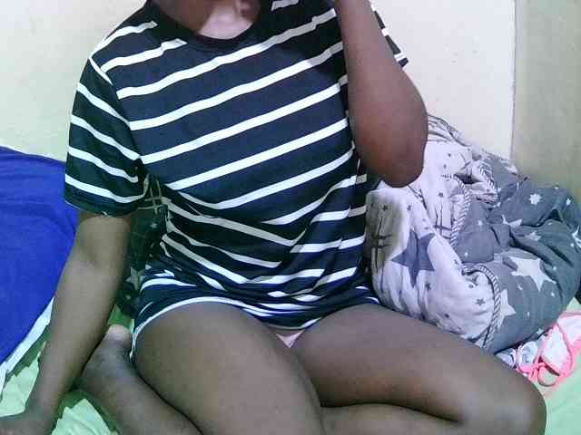 viva-sweet webcam