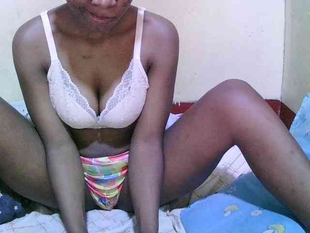 viva-sweet webcam