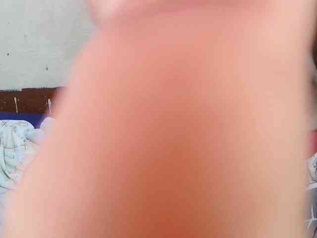 viva-sweet webcam