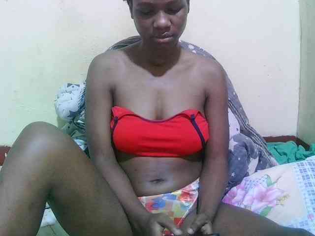 viva-sweet webcam
