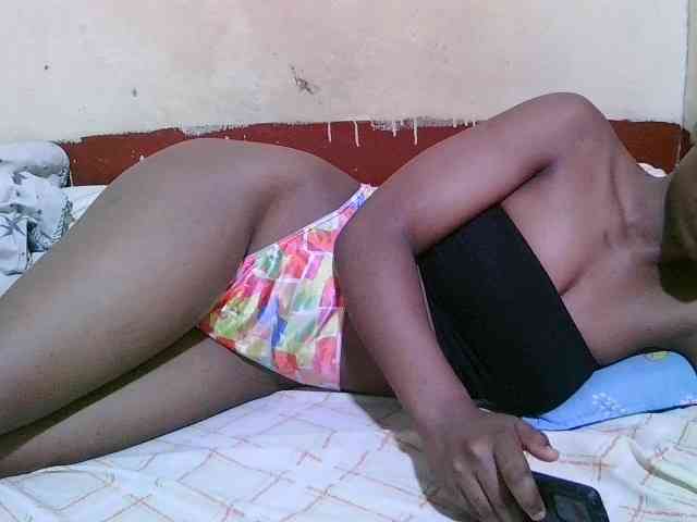 viva-sweet webcam