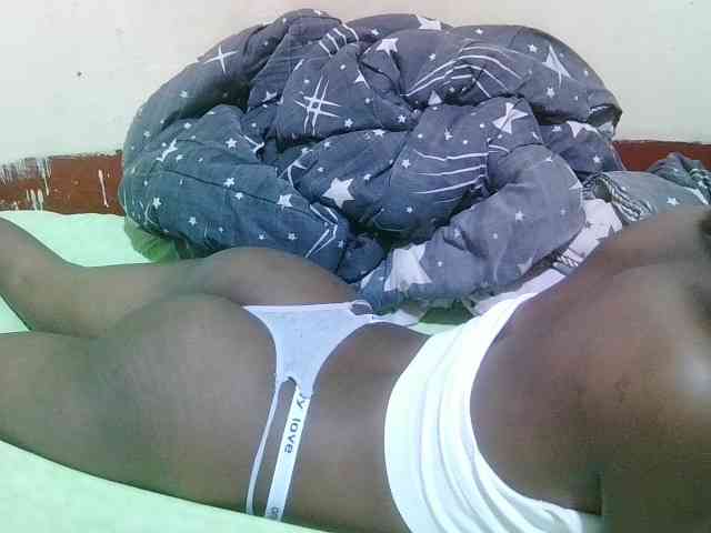 viva-sweet webcam